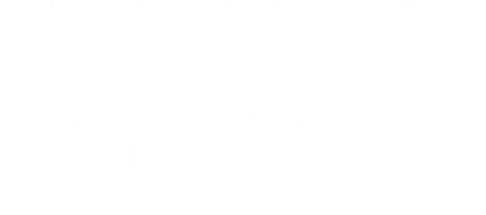 Restaurant des Cantons