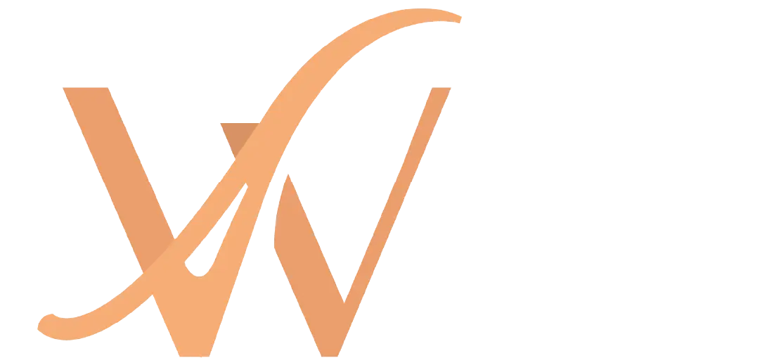 Hôtel W des Cantons